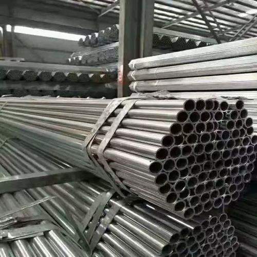 聂荣q355nhb耐候钢管